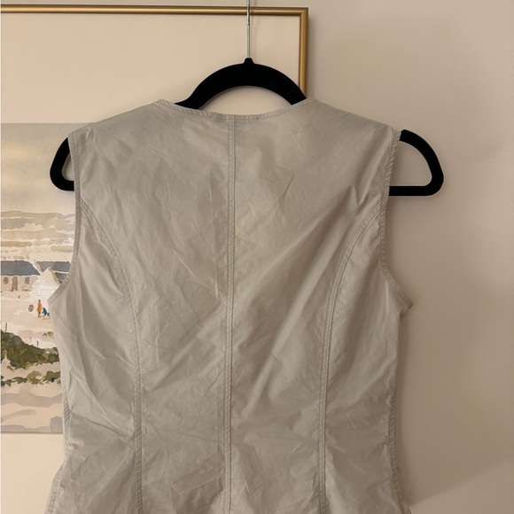 Paloma Wool Top - Picture 2 of 2